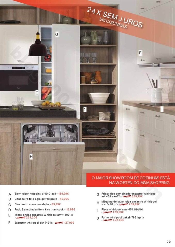 worten cozinhas p9.jpg