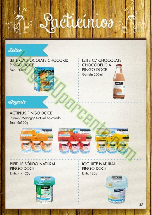 Novo Catálogo PINGO DOCE Sem Glúten 2016 23.jpg