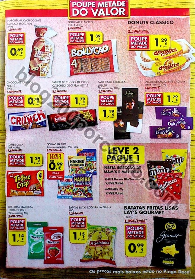 antevisao pingo doce 26 abril_25.jpg