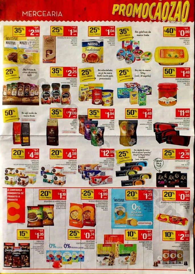 promocaozao 2018_13.jpg