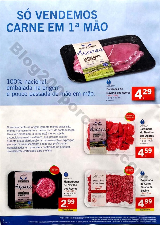 antevisao folheto lidl 14 a 20 maio_2.jpg