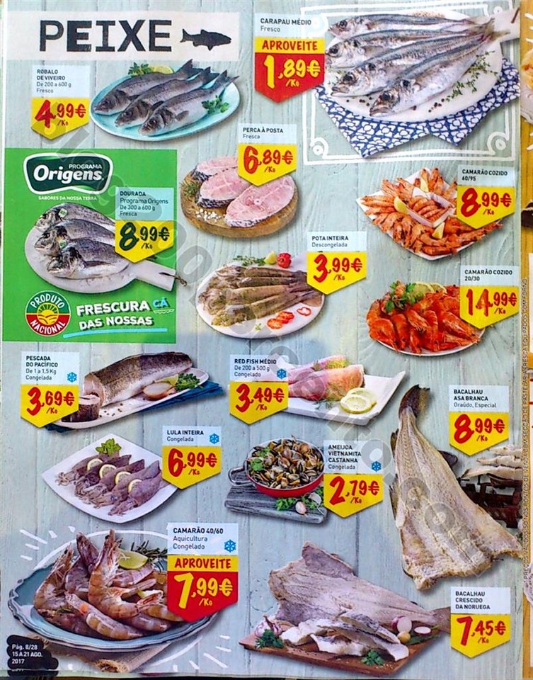 01 folheto 15 a 21 agosto_8.jpg