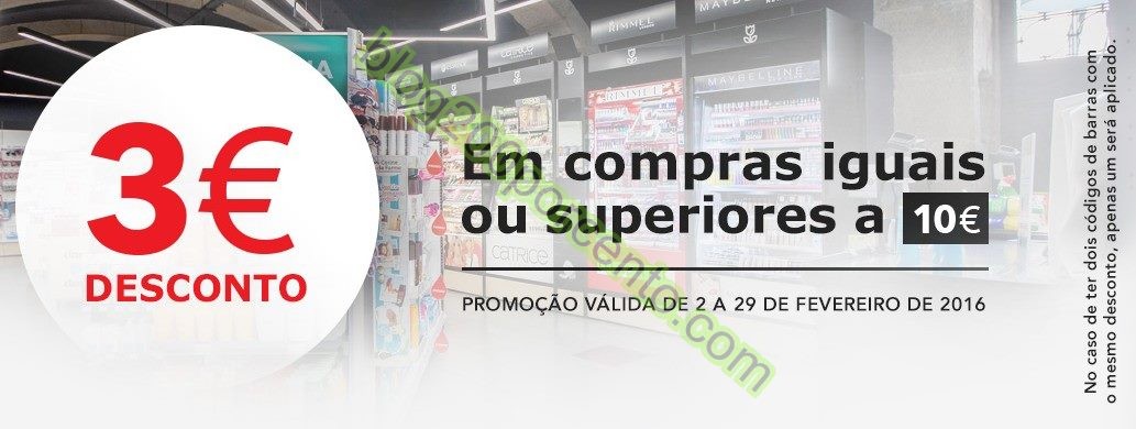 Promoções-Descontos-19525.jpg