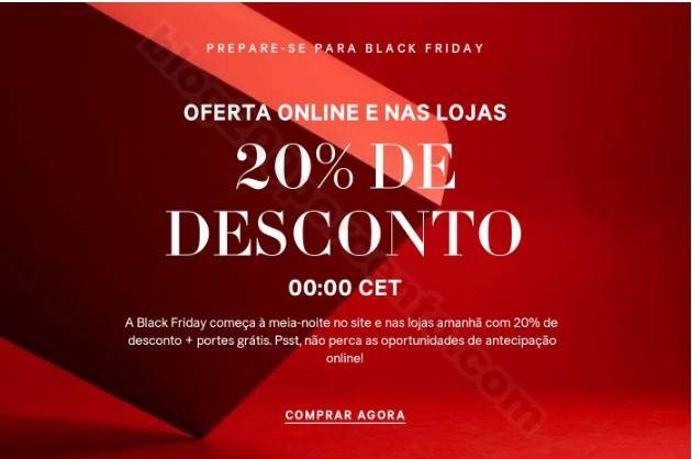 Promoções-Descontos-29584.jpg
