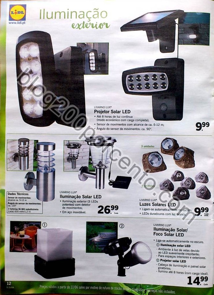 lidl 27 junho extra_4.jpg