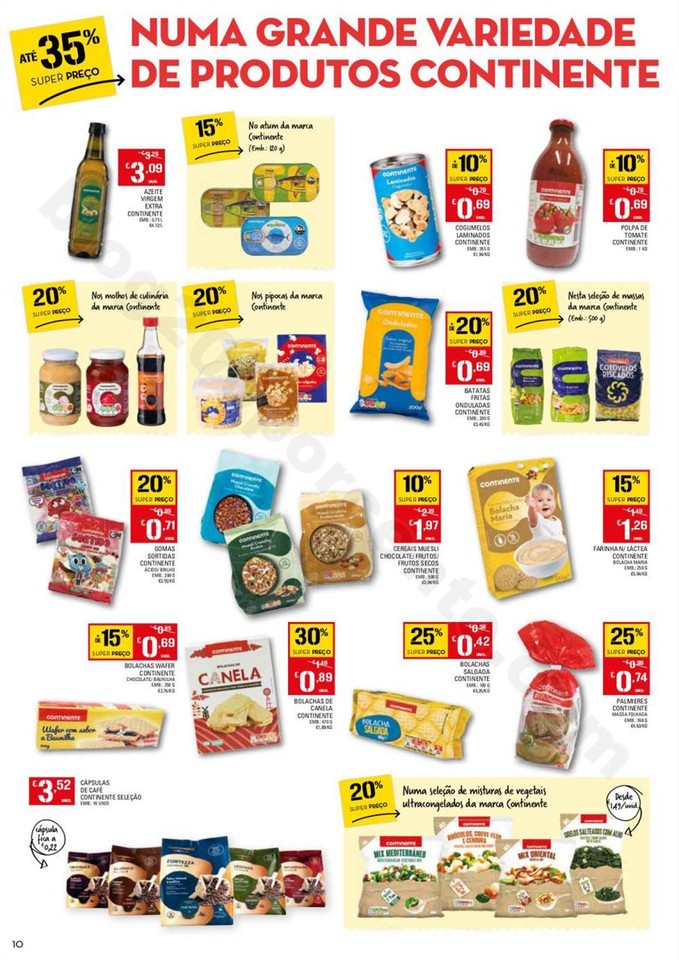 Antevisão folheto Continente p10.jpg