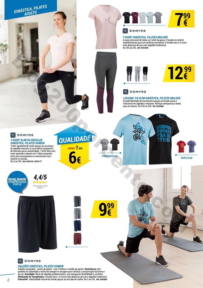 decathlon-portugal-folheto-regresso-ao-desporto-20