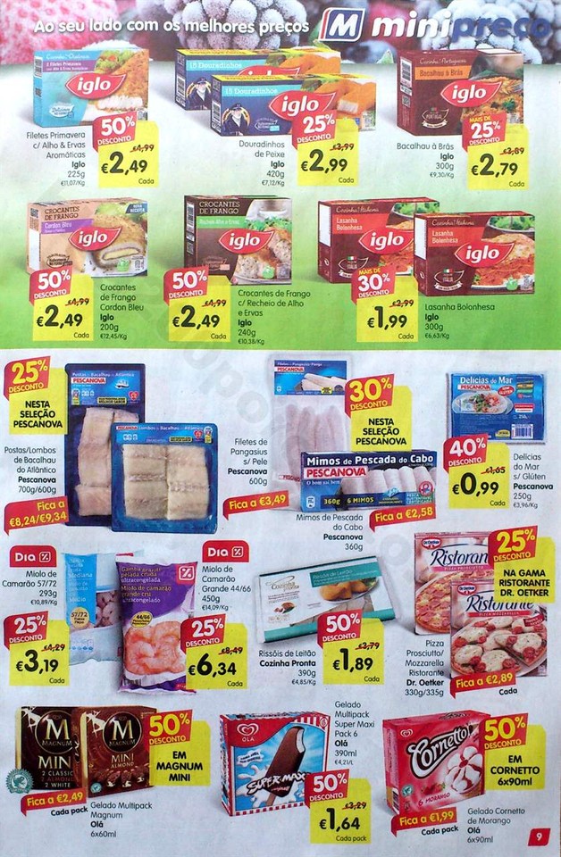 minipreco nacional 12 outubro_9.jpg