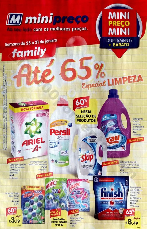 minipre+ºo  family 25 a 31 janeiro_1.jpg