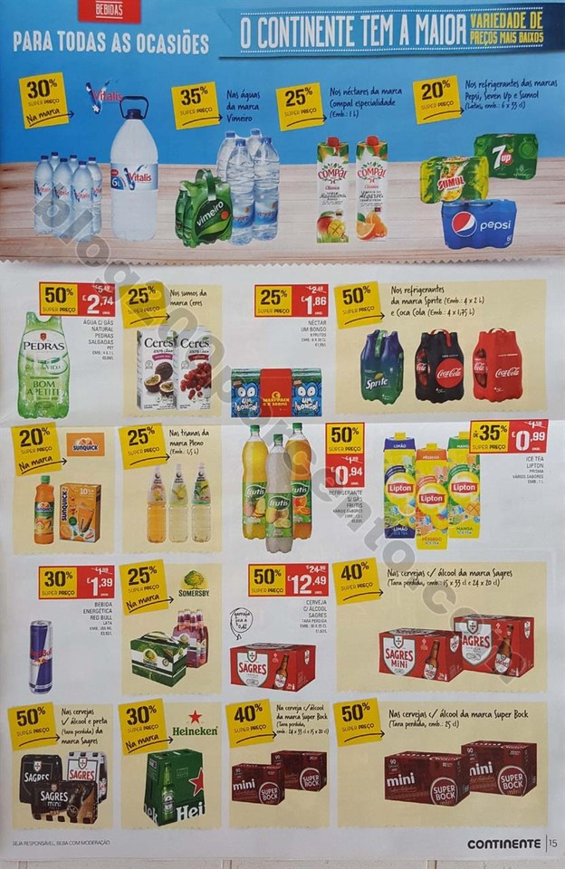 Novo Documento 2017-09-04_15.jpg