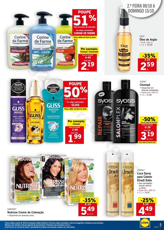 antevisão lidl esta semana p5.jpg