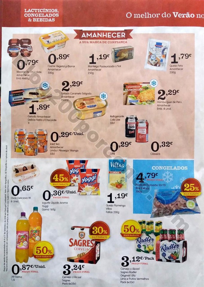 amanhecer 4 a 17 setembro_6.jpg