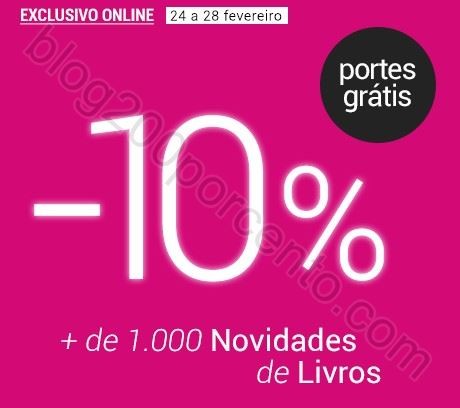 Promoções-Descontos-27319.jpg