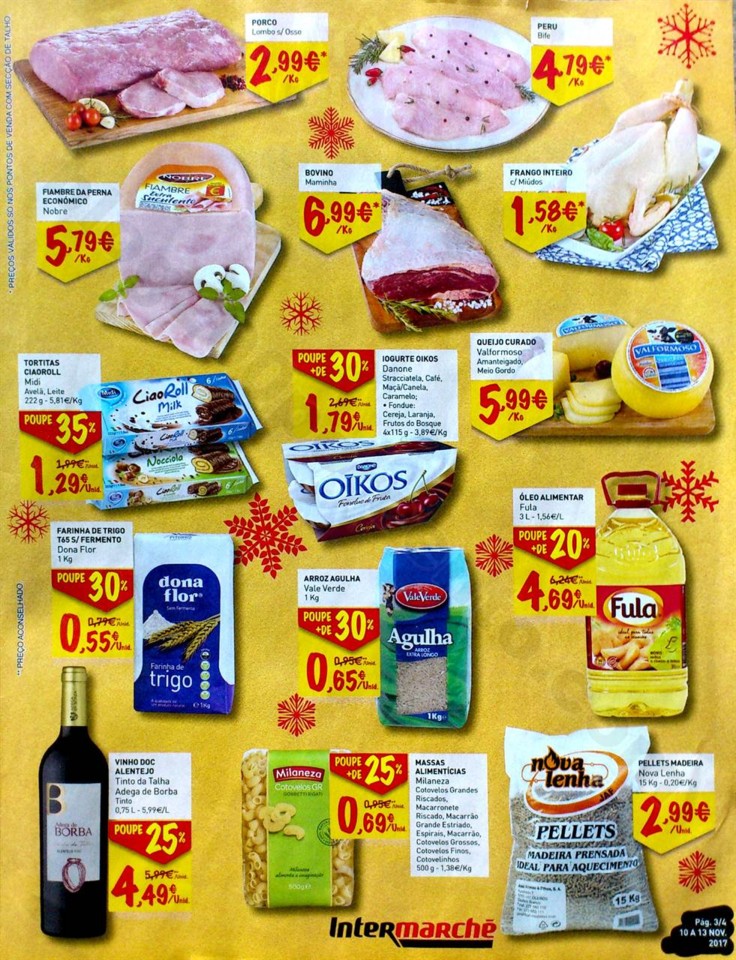 intermarche relance fim semana_3.jpg