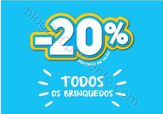 Promoções-Descontos-27681.jpg