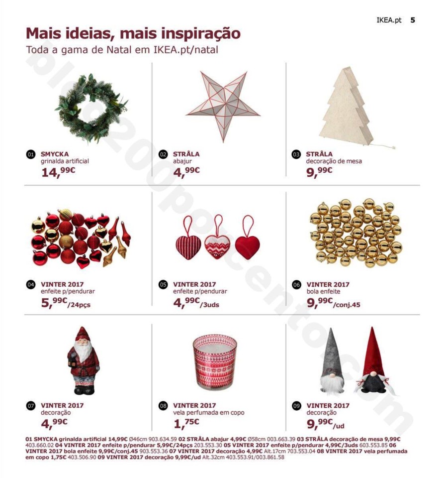 Folheto Natal IKEA p5.jpg