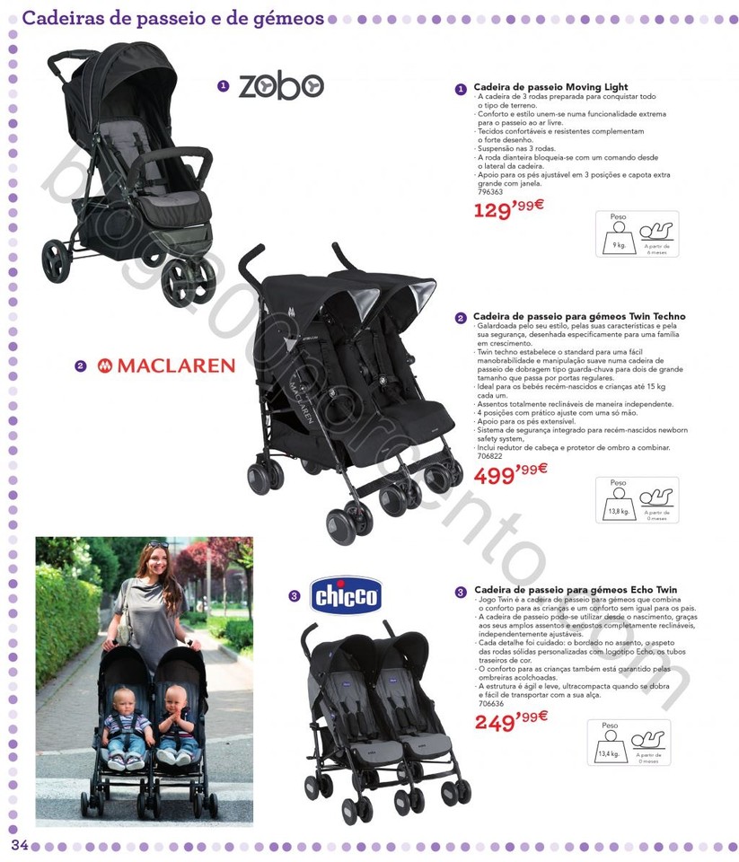 Antevisão Catálogo BABIESRUS Bebé 2017  34.jpg