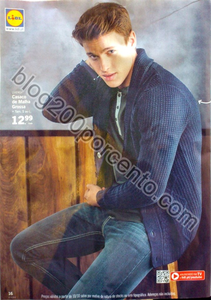 lidl extra oportunidades_16.jpg