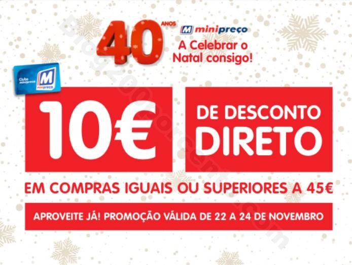 01 Promoções-Descontos-35199.jpg