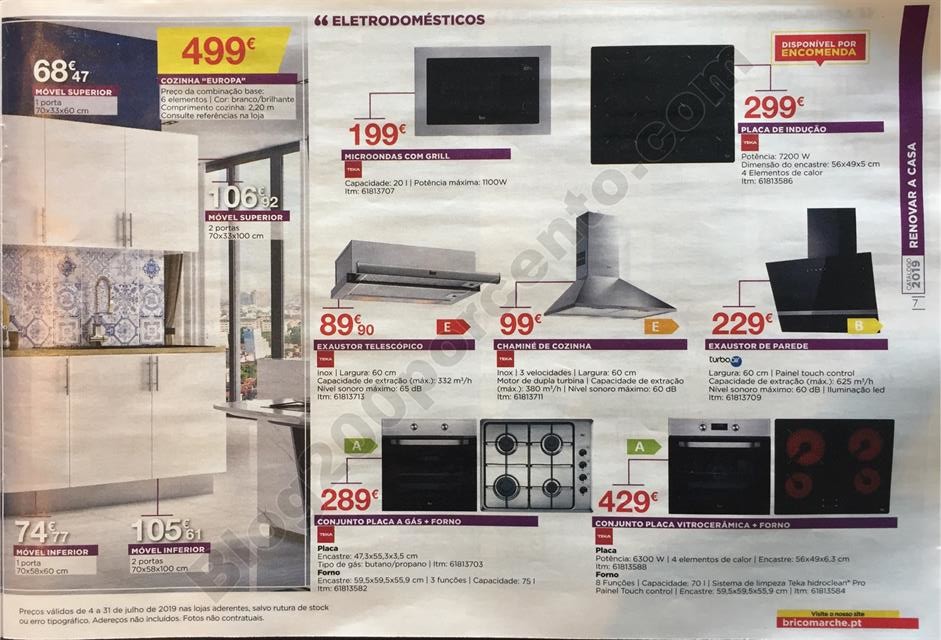 bricomarché renovar casa p (7).jpg