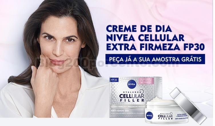 01 Promoções-Descontos-38642.jpg