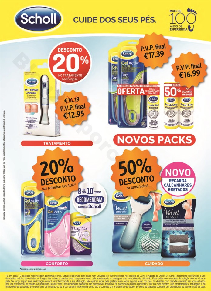 Parasi JUMBO Senior_004.jpg