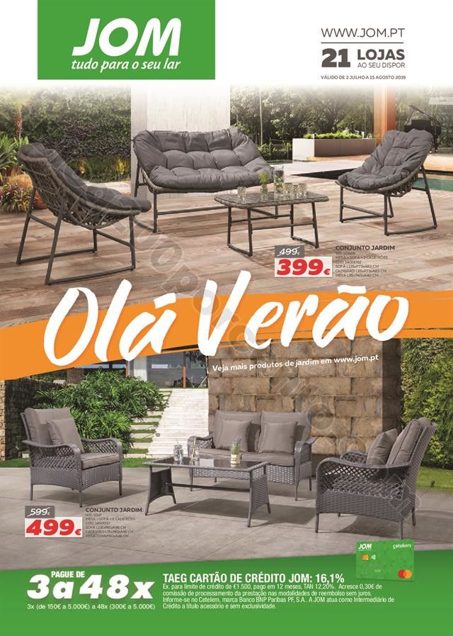 jom verao 2019_000.jpg