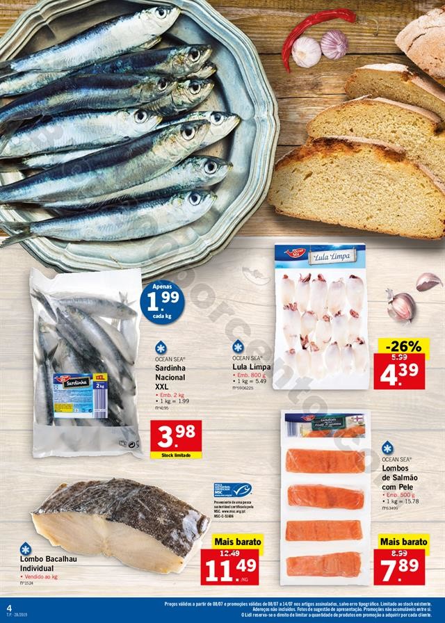 lidl Nacional 8 a 14 julho_019.jpg