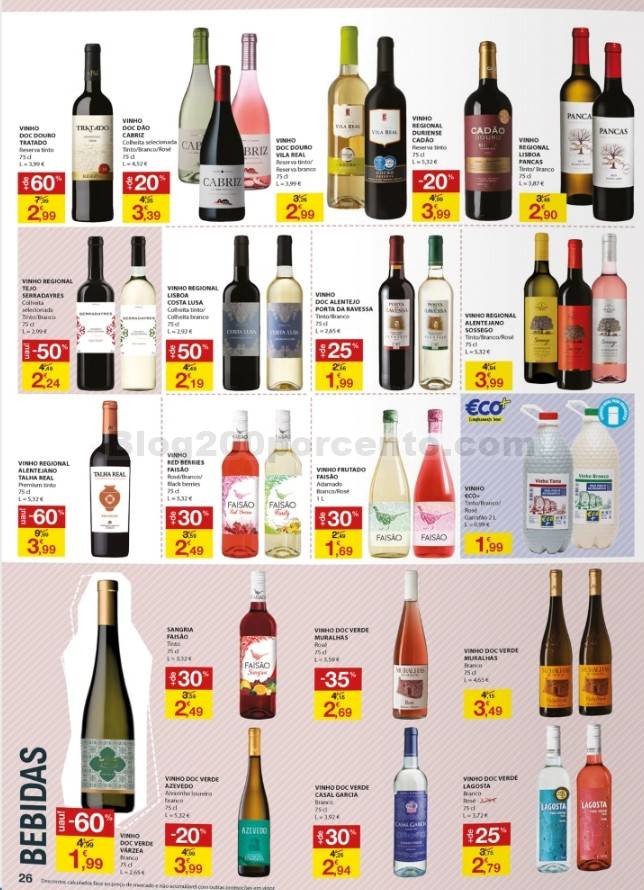 01 Promoções-Descontos-37929.jpg