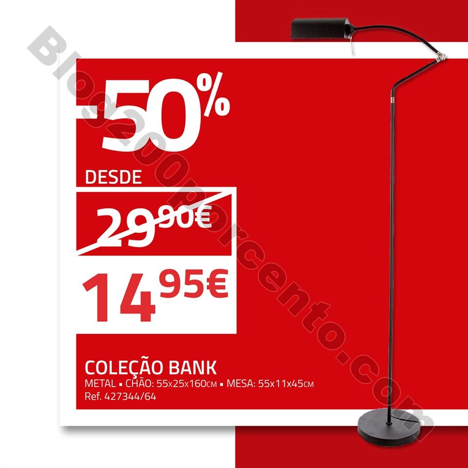 DeBORLA Best Finds Saldos Inverno_013.jpg