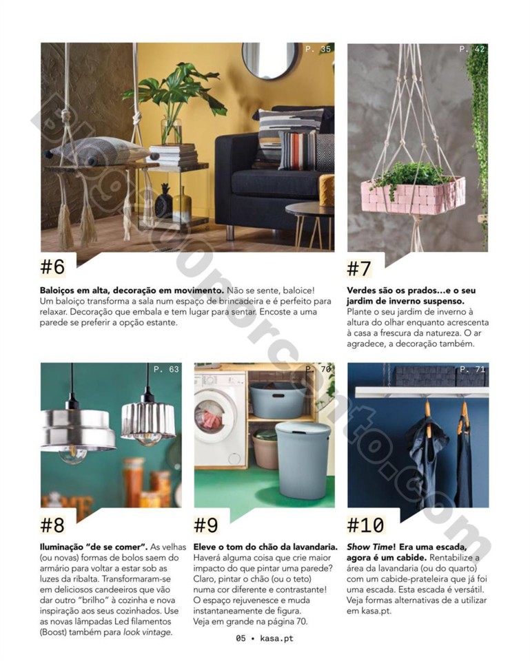 kasa 15 outubro a 1 abril 2019 p5.jpg