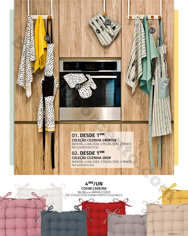 deborla-folheto-cozinhas_00 (19).jpg