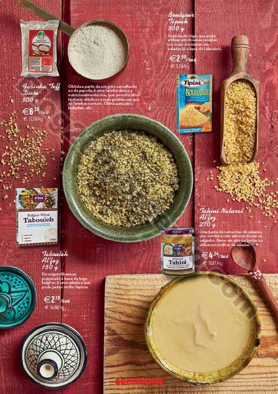 cozinhas mundo cnt magrebe_003.jpg