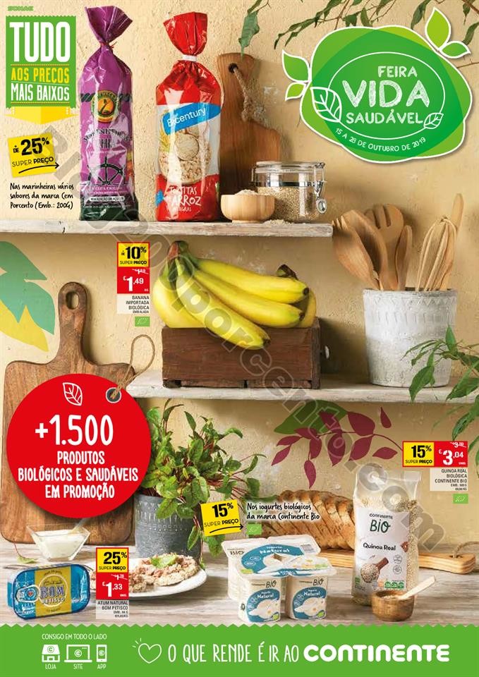 feira vida saudável_000.jpg