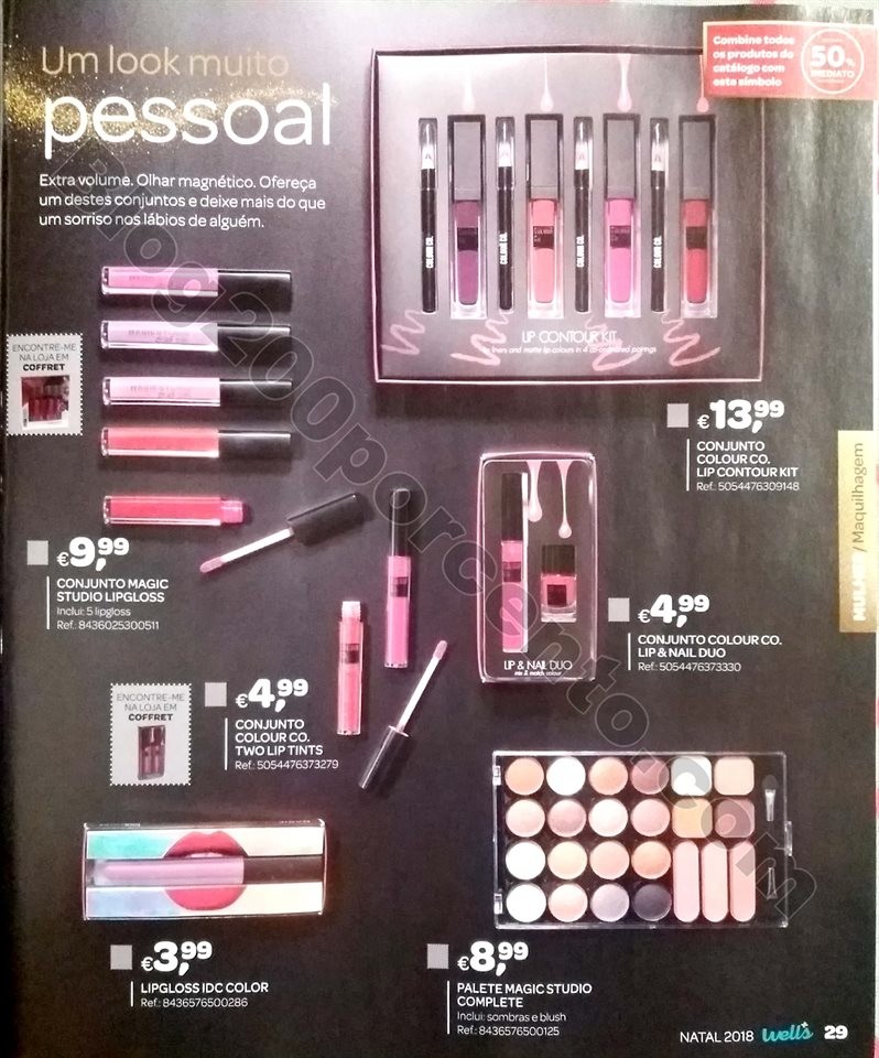 wells catalogo natal 2018_29.jpg