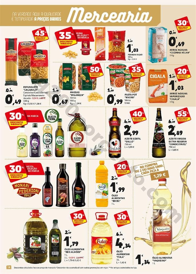 Trafego de 23 a 29 de Outubro_WEB_017.jpg