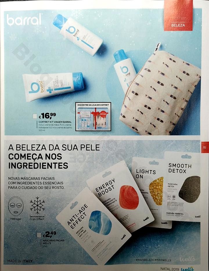 wells catálogo de Natal 2019_15.jpg