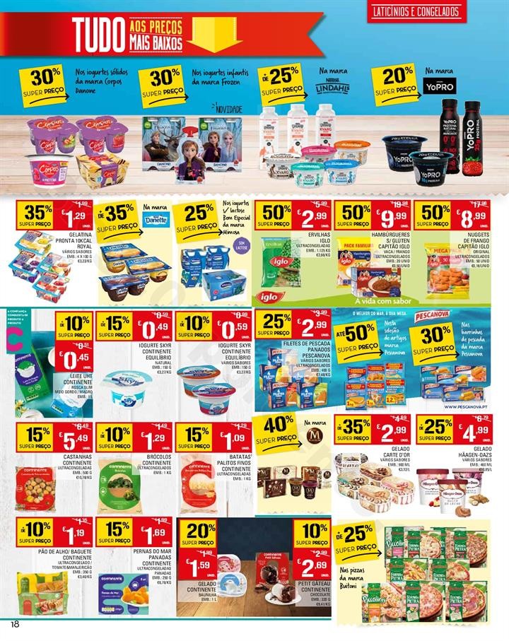 madeira 29 outubro a 4 novembro p (18).jpg