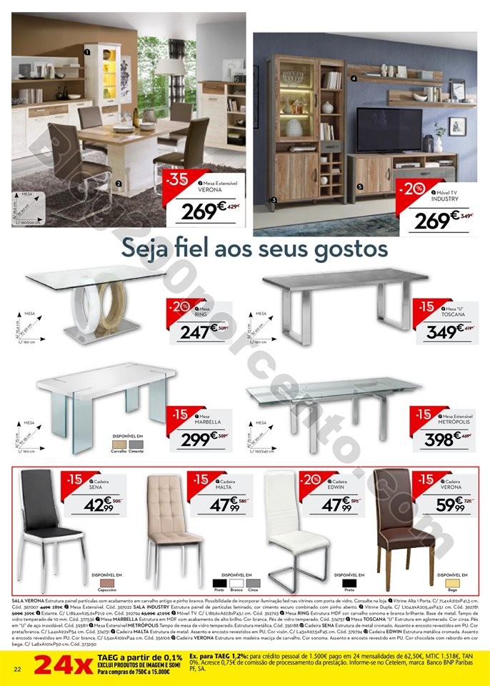 Folheto Conforama 18 a 15 novembrop p 22.jpg