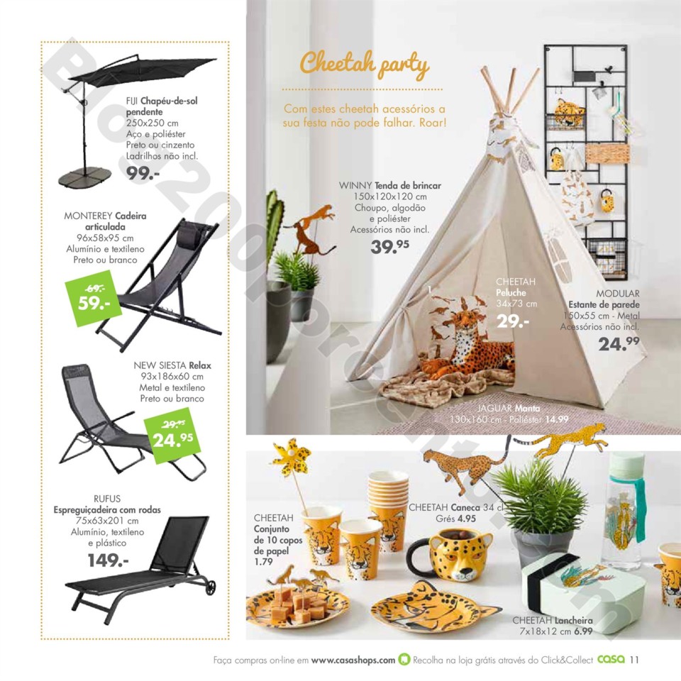 Antevisão Folheto CASA Verão p11.jpg