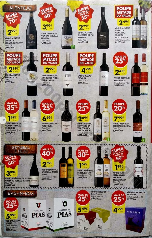 antevisao folheto pingo doce 4 a 10 dezembro_30.jp