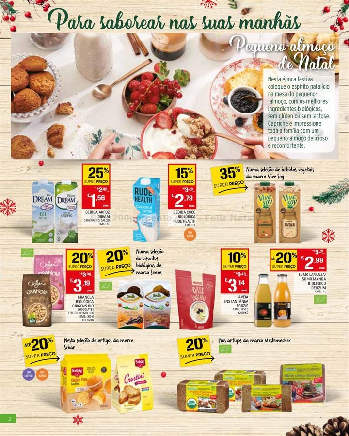 01 Continente Natal Bio e Saudável p2.jpg