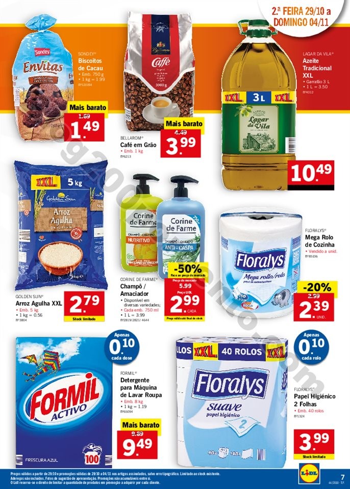 lidl 29 outubro_006.jpg