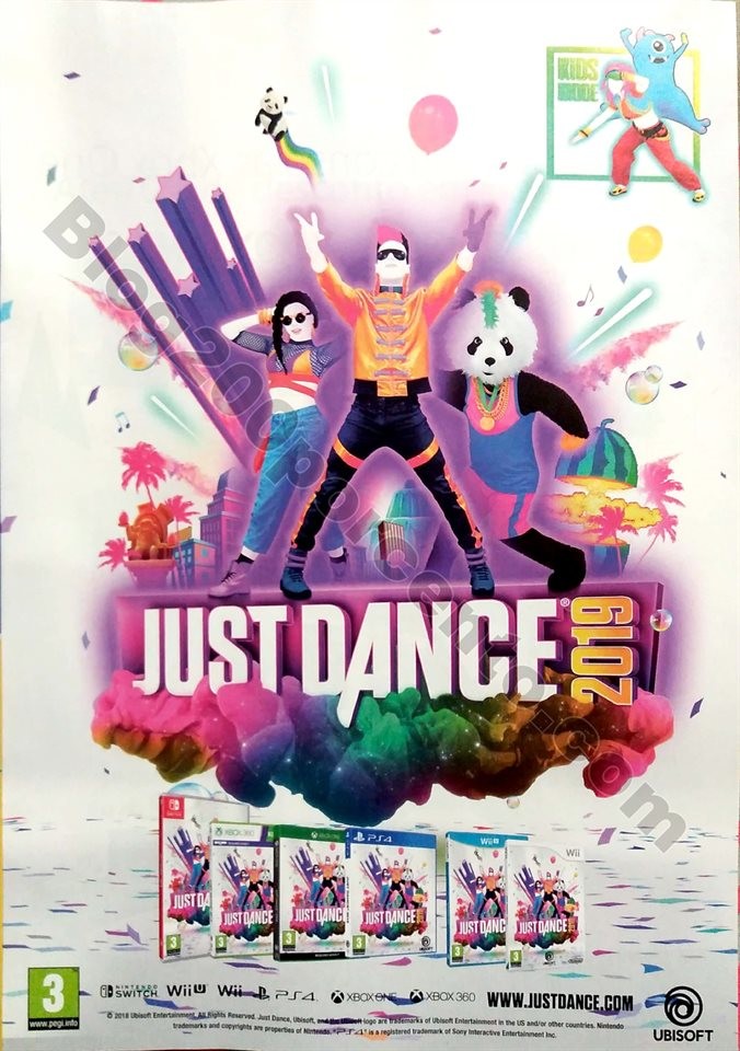 worten natal 29 novembro a 24 dezembro_80.jpg