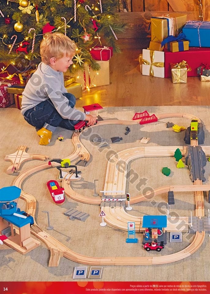 Especial Brinquedos Natal LIDL p14.jpg