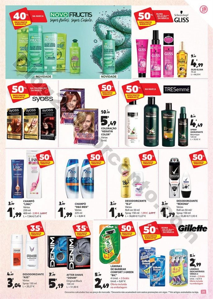 e-leclerc 27 novembro a 3 dezembro p25.jpg