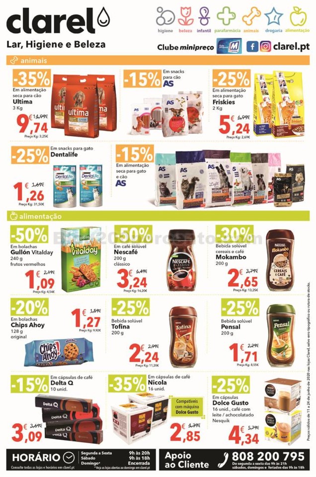 clarel 11 a 24 junho_007.jpg