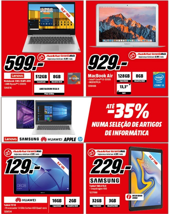 01 Promoções-Descontos-37241.jpg