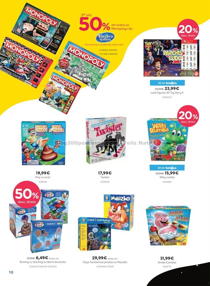 Pai Natal 2019 PT_0010.jpg