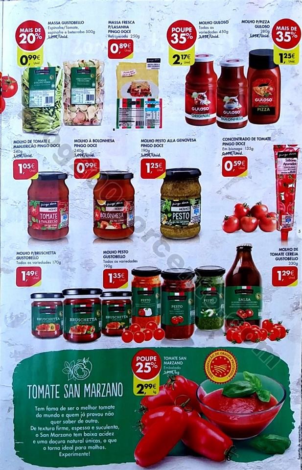 Pingo doce Especial Itália 9 a 22 julho_5.jpg